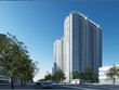 VinaLand huy động thành công 520 tỷ đồng